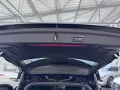 MINI COOPER SE Countryman Cooper SE Trim*HuD*
