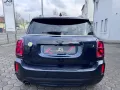 MINI COOPER SE Countryman Cooper SE Trim*HuD*