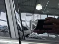 MINI COOPER SE Countryman Cooper SE Trim*HuD*