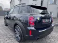 MINI COOPER SE Countryman Cooper SE Trim*HuD*
