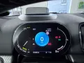 MINI COOPER SE Countryman Cooper SE Trim*HuD*