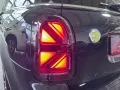 MINI COOPER SE Countryman Cooper SE Trim*HuD*