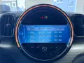 MINI COOPER SE Countryman Cooper SE Trim*HuD*