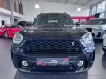 MINI COOPER SE Countryman Cooper SE Trim*HuD*