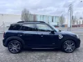 MINI COOPER SE Countryman Cooper SE Trim*HuD*