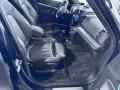 MINI COOPER SE Countryman Cooper SE Trim*HuD*
