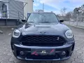 MINI COOPER SE Countryman Cooper SE Trim*HuD*