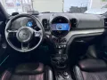 MINI COOPER SE Countryman Cooper SE Trim*HuD*
