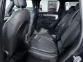 MINI COOPER SE Countryman Cooper SE Trim*HuD*