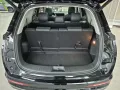 DFSK Fengon E5 PHEV 1,5L, Automatik,Pano,Kamera,7-Sit