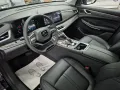 DFSK Fengon E5 PHEV 1,5L, Automatik,Pano,Kamera,7-Sit