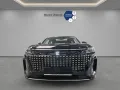 DFSK Fengon E5 PHEV 1,5L, Automatik,Pano,Kamera,7-Sit