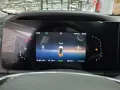 DFSK Fengon E5 PHEV 1,5L, Automatik,Pano,Kamera,7-Sit