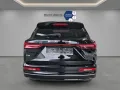 DFSK Fengon E5 PHEV 1,5L, Automatik,Pano,Kamera,7-Sit