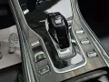 DFSK Fengon E5 PHEV 1,5L, Automatik,Pano,Kamera,7-Sit