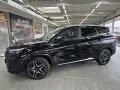 DFSK Fengon E5 PHEV 1,5L, Automatik,Pano,Kamera,7-Sit