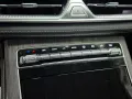DFSK Fengon E5 PHEV 1,5L, Automatik,Pano,Kamera,7-Sit