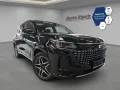 DFSK Fengon E5 PHEV 1,5L, Automatik,Pano,Kamera,7-Sit