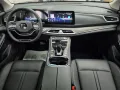 DFSK Fengon E5 PHEV 1,5L, Automatik,Pano,Kamera,7-Sit