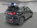 DFSK Fengon E5 PHEV 1,5L, Automatik,Pano,Kamera,7-Sit