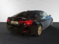 BMW 430d xDrive Gran Coupé M Sport Pro-Head-Up-Stop&