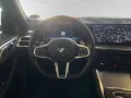 BMW 430d xDrive Gran Coupé M Sport Pro-Head-Up-Stop&