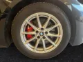 BMW 430d xDrive Gran Coupé M Sport Pro-Head-Up-Stop&
