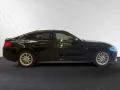 BMW 430d xDrive Gran Coupé M Sport Pro-Head-Up-Stop&