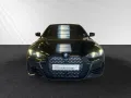 BMW 430d xDrive Gran Coupé M Sport Pro-Head-Up-Stop&