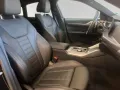 BMW 430d xDrive Gran Coupé M Sport Pro-Head-Up-Stop&