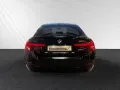 BMW 430d xDrive Gran Coupé M Sport Pro-Head-Up-Stop&
