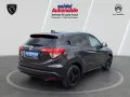 Honda HR-V 1.6 i-DTEC Elegance, AHK, Navi, Bluetooth