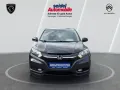 Honda HR-V 1.6 i-DTEC Elegance, AHK, Navi, Bluetooth