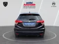 Honda HR-V 1.6 i-DTEC Elegance, AHK, Navi, Bluetooth