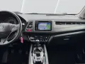 Honda HR-V 1.6 i-DTEC Elegance, AHK, Navi, Bluetooth