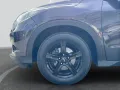 Honda HR-V 1.6 i-DTEC Elegance, AHK, Navi, Bluetooth
