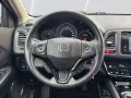 Honda HR-V 1.6 i-DTEC Elegance, AHK, Navi, Bluetooth