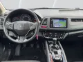 Honda HR-V 1.6 i-DTEC Elegance, AHK, Navi, Bluetooth
