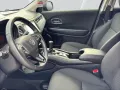 Honda HR-V 1.6 i-DTEC Elegance, AHK, Navi, Bluetooth
