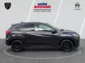 Honda HR-V 1.6 i-DTEC Elegance, AHK, Navi, Bluetooth