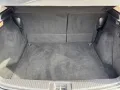 Honda HR-V 1.6 i-DTEC Elegance, AHK, Navi, Bluetooth