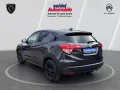 Honda HR-V 1.6 i-DTEC Elegance, AHK, Navi, Bluetooth