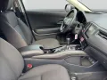 Honda HR-V 1.6 i-DTEC Elegance, AHK, Navi, Bluetooth
