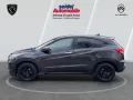 Honda HR-V 1.6 i-DTEC Elegance, AHK, Navi, Bluetooth