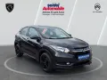 Honda HR-V 1.6 i-DTEC Elegance, AHK, Navi, Bluetooth