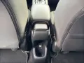 Honda HR-V 1.6 i-DTEC Elegance, AHK, Navi, Bluetooth