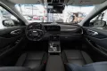 BAIC X75 Klimaauto.  Pano USB Keyles DAB..