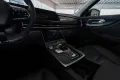 BAIC X75 Klimaauto.  Pano USB Keyles DAB..