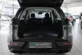 BAIC X75 Klimaauto.  Pano USB Keyles DAB..