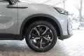 BAIC X75 Klimaauto.  Pano USB Keyles DAB..